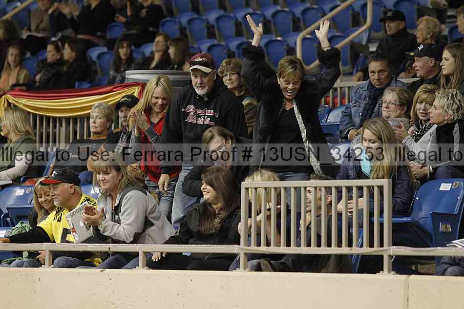 Proof Number 13usn_34253