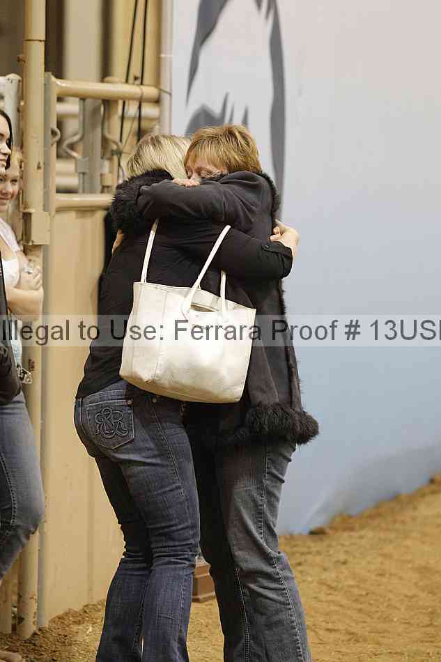 Proof Number 13usn_34265