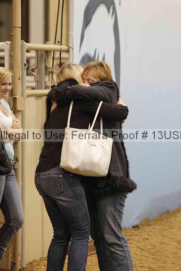 Proof Number 13usn_34266