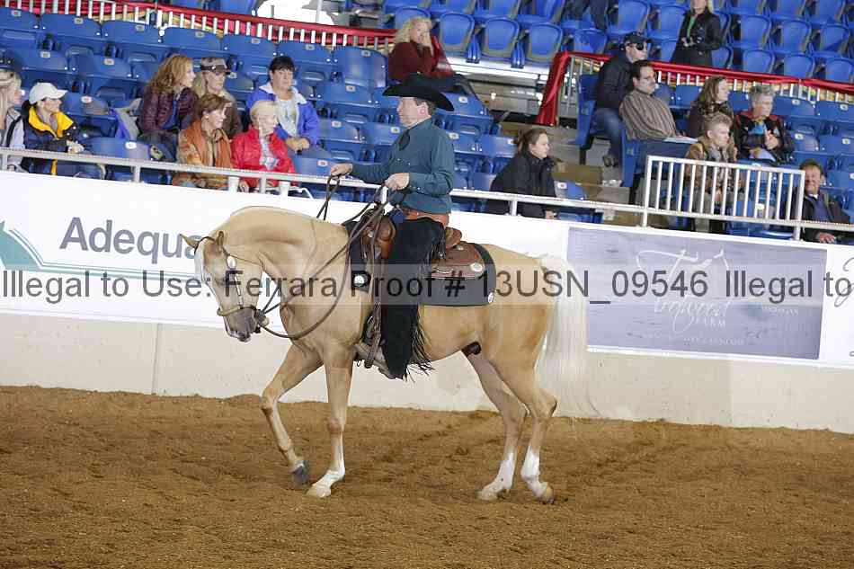 Proof Number 13usn_09546
