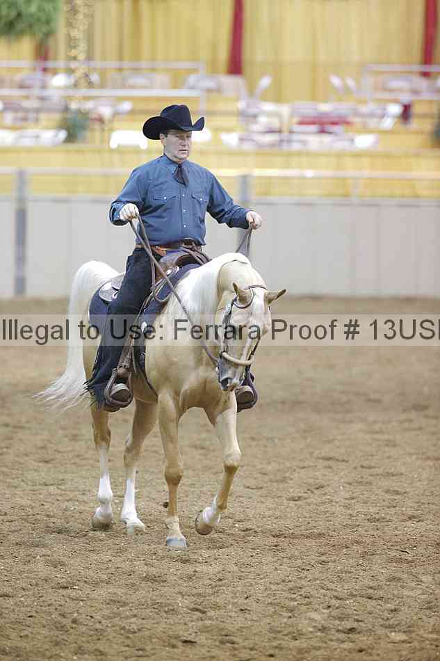 Proof Number 13usn_09565