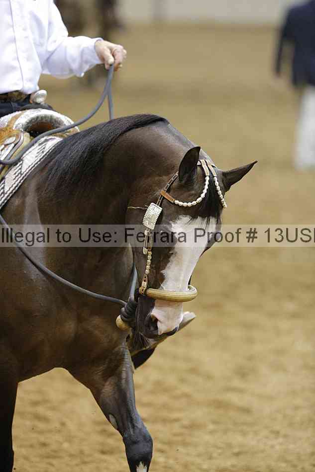 Proof Number 13usn_09586