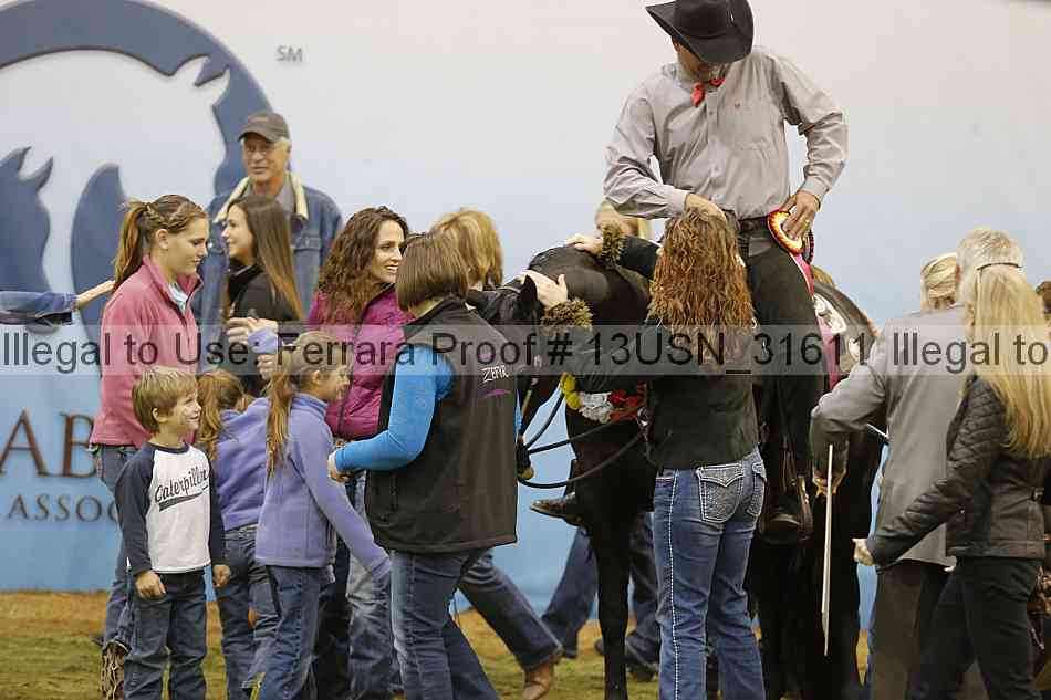 Proof Number 13usn_31611