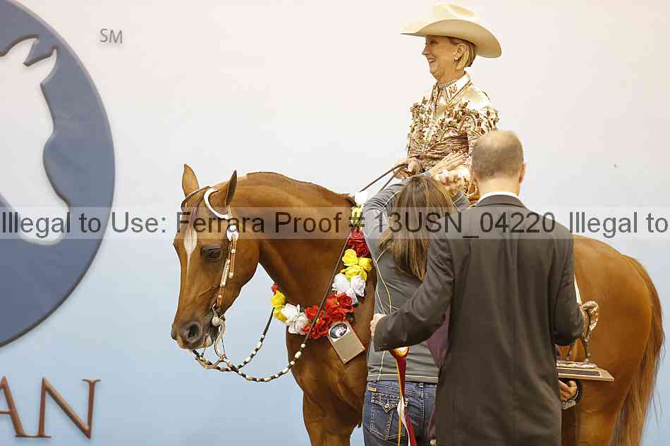 Proof Number 13usn_04220