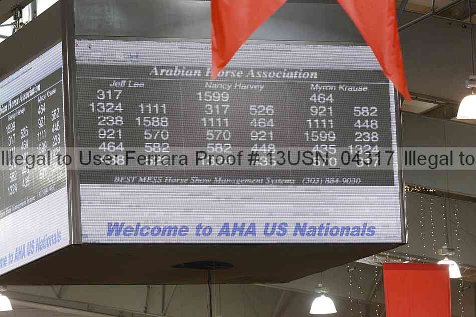 Proof Number 13usn_04317