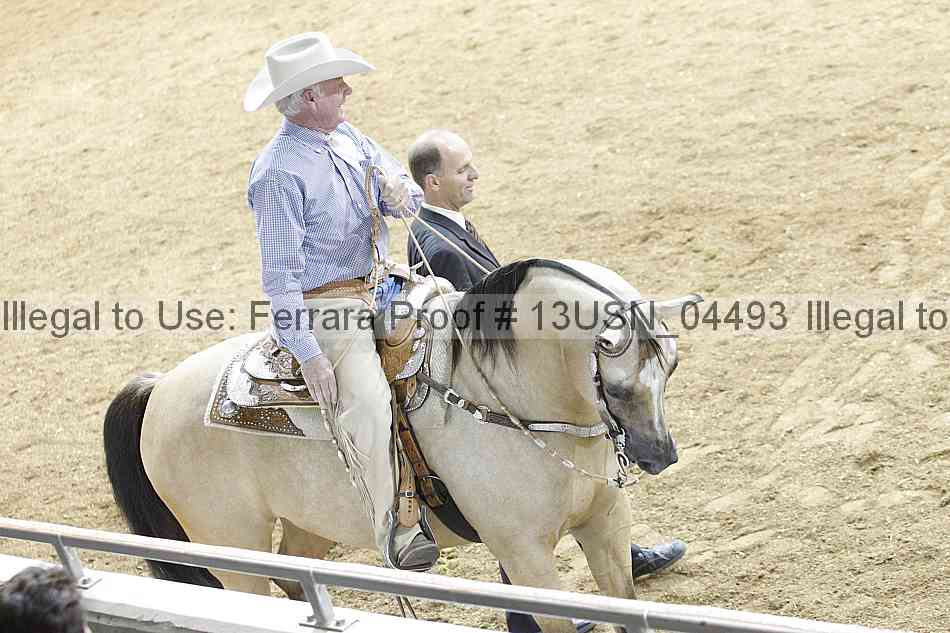 Proof Number 13usn_04493