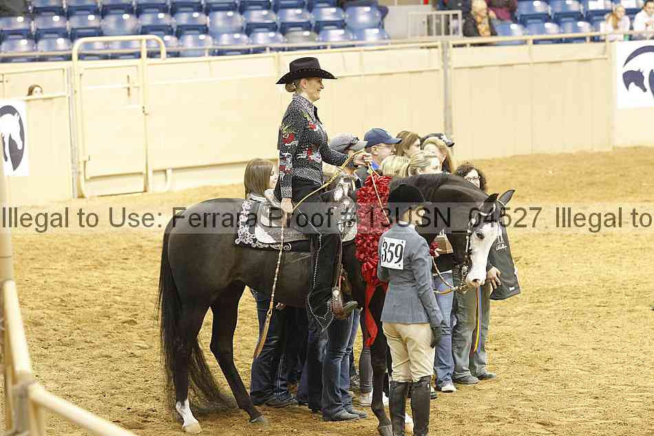 Proof Number 13usn_04527