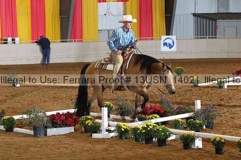 Proof Number 13usn_14021
