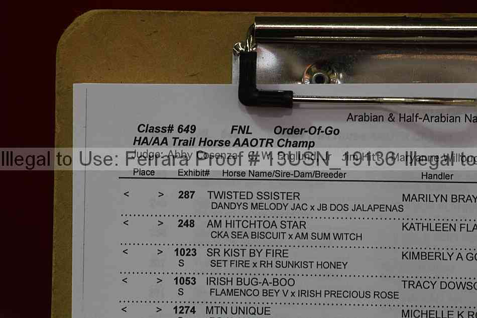 Proof Number 13usn_19136
