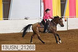 13usn_21268 thumbnail
