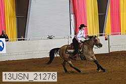 13usn_21276 thumbnail