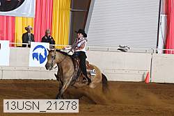 13usn_21278 thumbnail