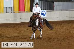 13usn_21279 thumbnail