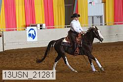 13usn_21281 thumbnail