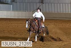 13usn_21285 thumbnail