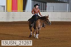 13usn_21287 thumbnail