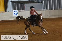 13usn_21290 thumbnail