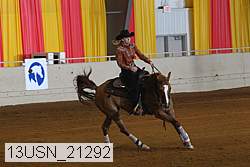 13usn_21292 thumbnail