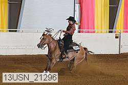 13usn_21296 thumbnail