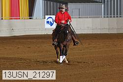 13usn_21297 thumbnail