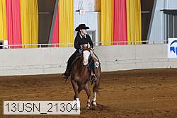 13usn_21304 thumbnail