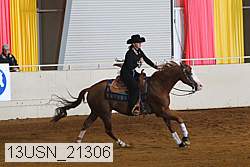 13usn_21306 thumbnail