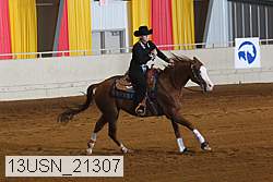 13usn_21307 thumbnail
