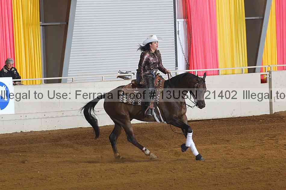 Proof Number 13usn_21402