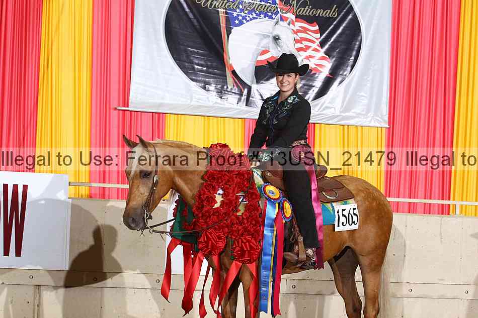 Proof Number 13usn_21479