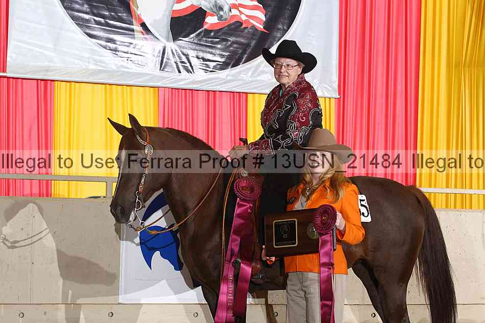 Proof Number 13usn_21484
