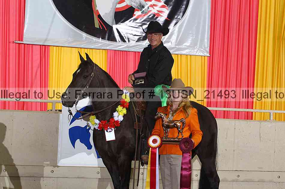 Proof Number 13usn_21493