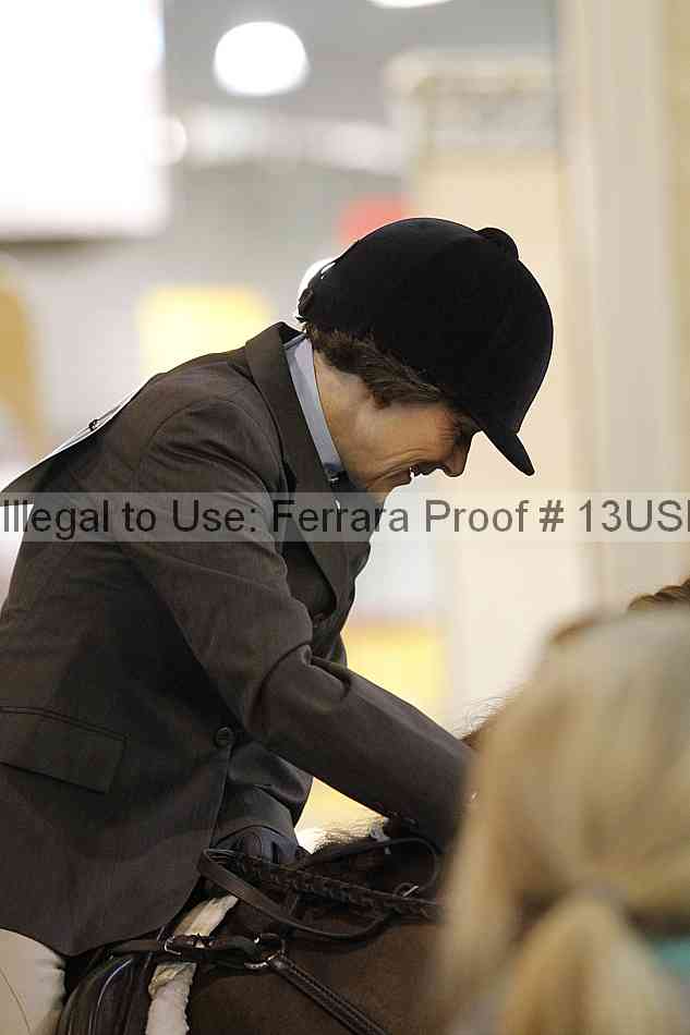 Proof Number 13usn_03009