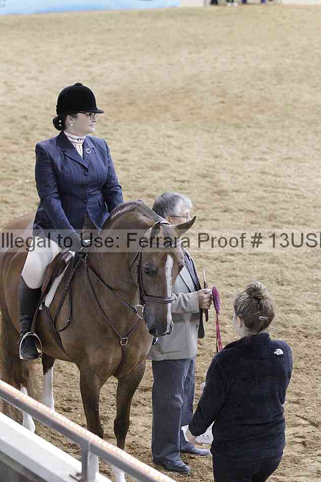 Proof Number 13usn_03032