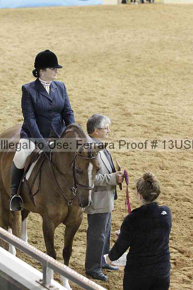 Proof Number 13usn_03034