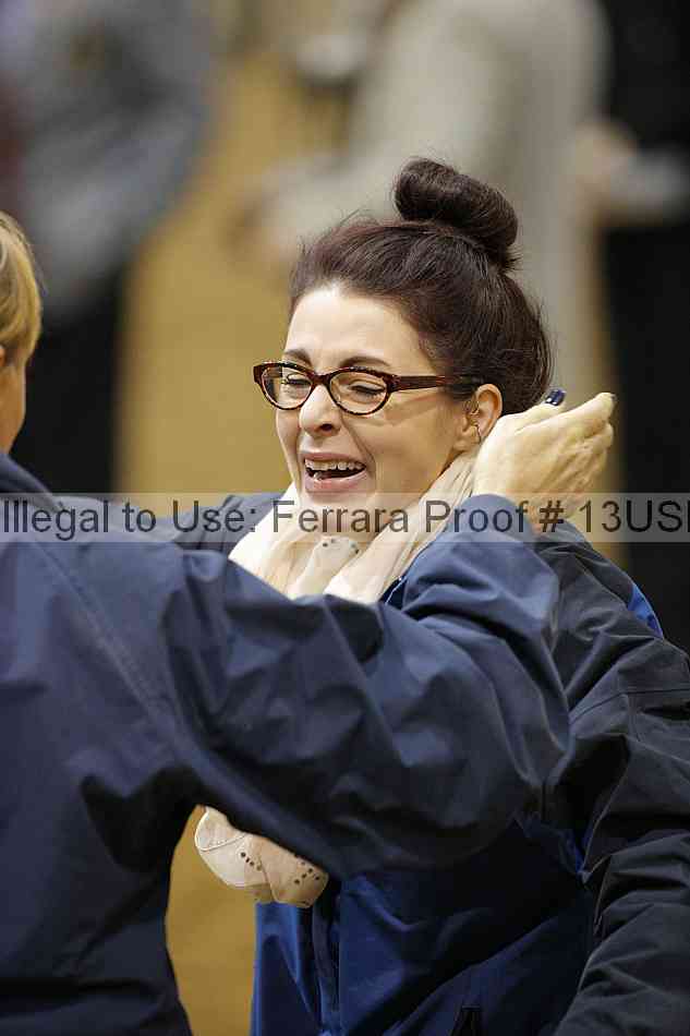 Proof Number 13usn_03080