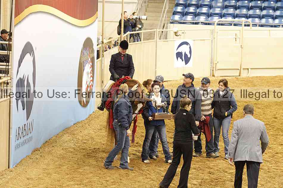 Proof Number 13usn_03127