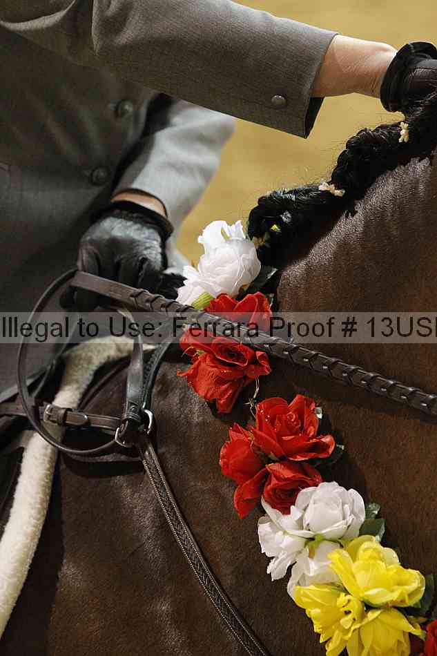 Proof Number 13usn_03141