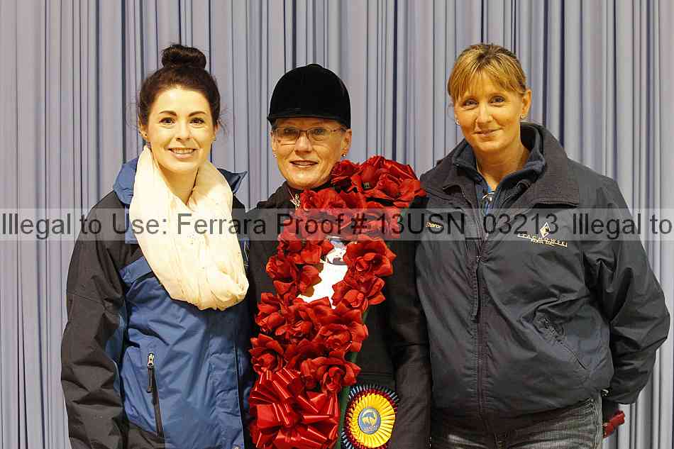 Proof Number 13usn_03213