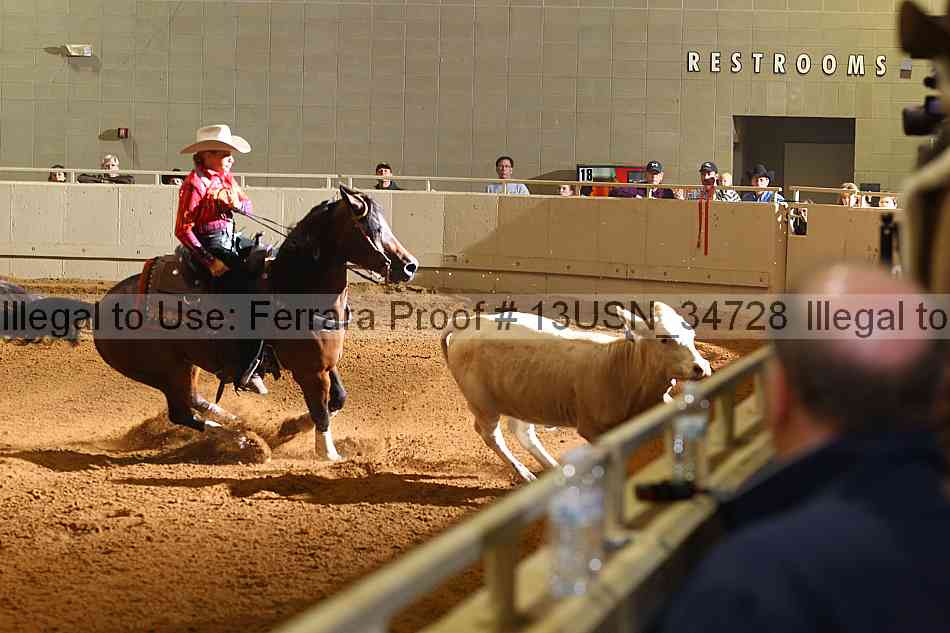 Proof Number 13usn_34728