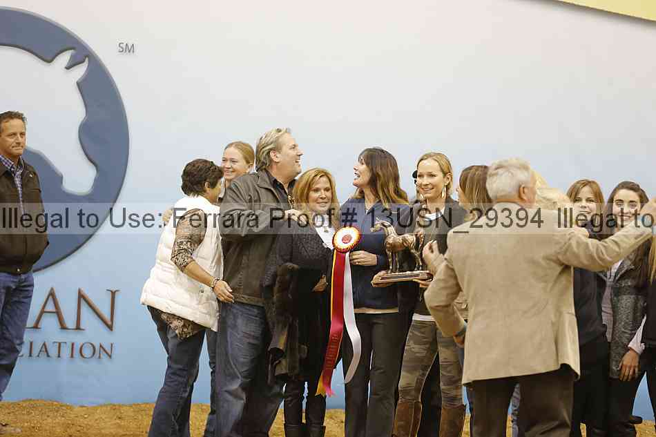 Proof Number 13usn_29394