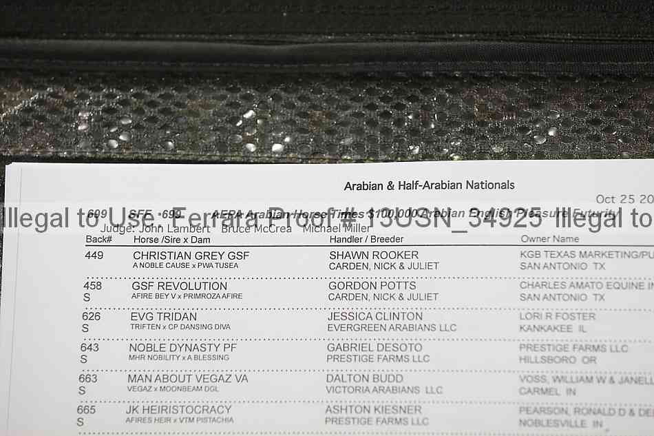 Proof Number 13usn_34925