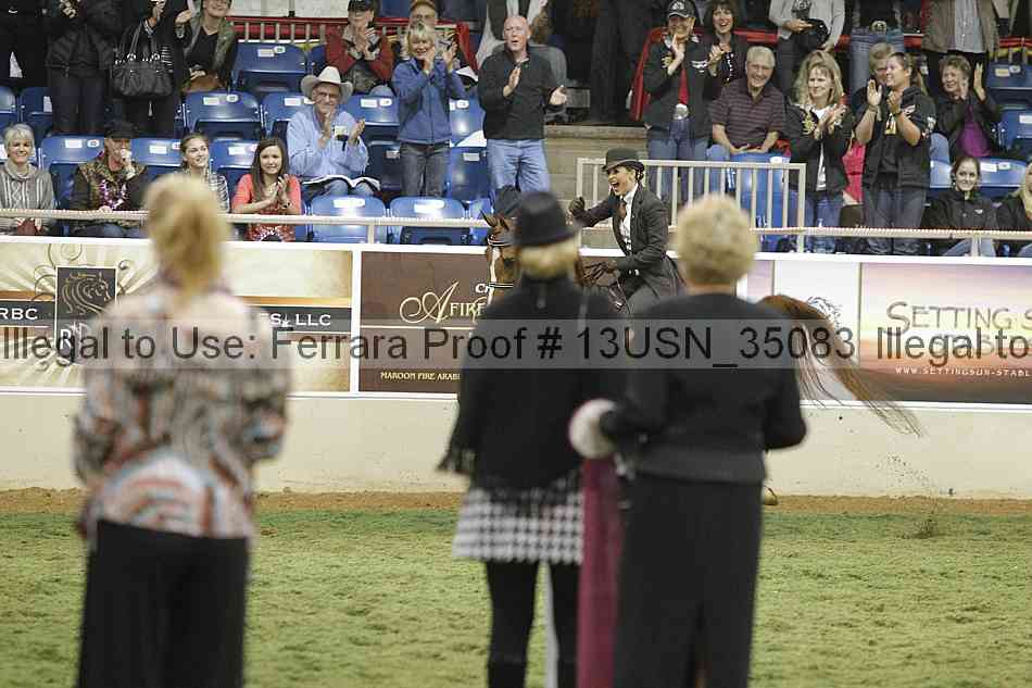 Proof Number 13usn_35083
