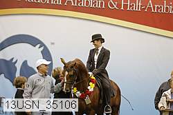 13usn_35106 thumbnail