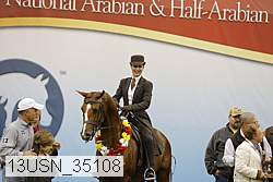 13usn_35108 thumbnail