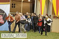 13usn_35168 thumbnail
