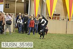 13usn_35169 thumbnail