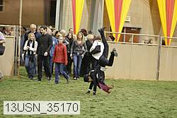 13usn_35170 thumbnail