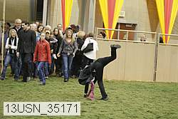 13usn_35171 thumbnail