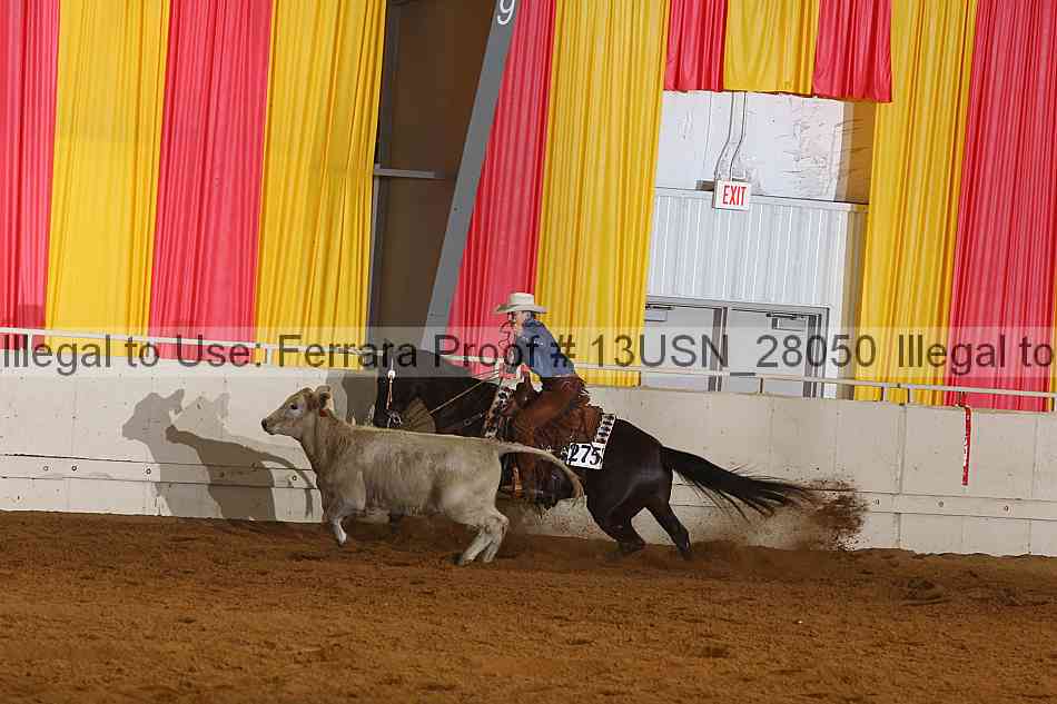 Proof Number 13usn_28050
