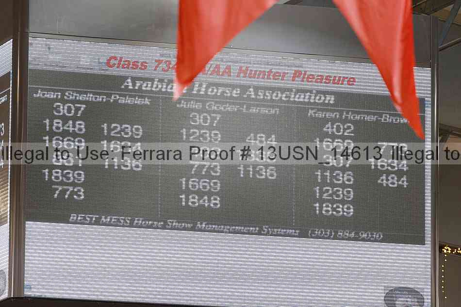 Proof Number 13usn_14613